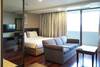 Hotel Royal Suite Residence Boutique