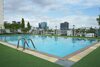 Hotel Royal Suite Residence Boutique