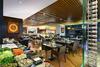 Hotel Sathorn Vista, Bangkok - Marriott Executive Apartments