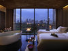 Hotel Sofitel So Bangk(comfy Ofr Rb3