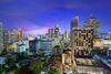 Hotel Doubletree By Hilton Suk(guest