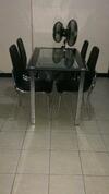 Apartamentos Cypress Towers Unit 112