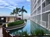 Apartamentos Breeze Residences By Majvine