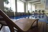 Apartamentos Kl Executive Greenbelt (klx)