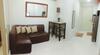Apartamentos Jazz Condotel