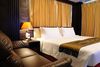 Hotel Pratunam Pavilion (Dlx Ro)