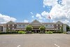 Hotel Comfort Suites