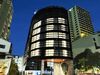 Hotel Best Western Plus At 20 (estd Su)