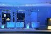 Hotel Best Western Plus At 20 (estd Su)