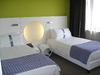 Jsh Hotel - Rome Villa Doria Pamphili