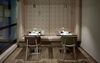 Jsh Hotel - Rome Villa Doria Pamphili