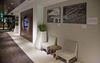 Jsh Hotel - Rome Villa Doria Pamphili