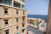 Astra Hotel