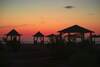 Hotel Melia Tortuga Beach Resort