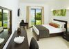 Hotel Melia Tortuga Beach Resort