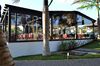 Hotel Melia Tortuga Beach Resort