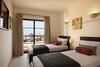 Hotel Melia Tortuga Beach Resort