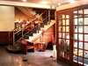 Hotel Luey