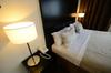 Grand Crucero Iguazu Hotel