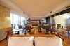 Herradura Hotel Suites