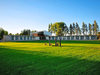 Herradura Hotel Suites