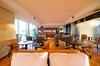 Herradura Hotel Suites