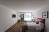 Hotel 1495 Apart