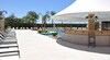Amerian Hotel Casino Carlos V