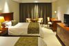Amerian Hotel Casino Carlos V
