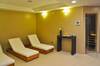 Amerian Hotel Casino Carlos V