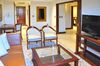 Amerian Hotel Casino Carlos V