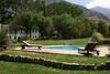 Hotel El Manantial Del Silencio