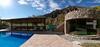 Hotel El Manantial Del Silencio