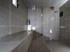 Hotel Terranova Suites