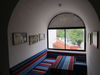 Hotel Hostal Los Aventureros