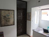 Hotel Hostal Los Aventureros