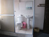 Hotel Hostal Los Aventureros