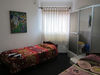 Hotel Hostal Los Aventureros