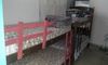 Hotel Hostal Los Aventureros