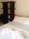 Albergue Just Chill Inn