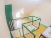 Nomadsmnl Backpackers Homestay