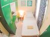 Nomadsmnl Backpackers Homestay