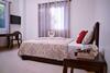 Hotel Zen Rooms Puerto Princesa Bay
