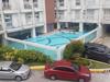 Apartamentos Eam Lake View @ Tagaytay Prime Residences