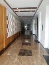 Apartamentos Eam Lake View @ Tagaytay Prime Residences