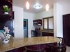 Hotel The Oaks Tamarindo Condominiums