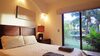 Hotel The Oaks Tamarindo Condominiums