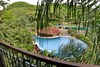 Hotel The Oaks Tamarindo Condominiums