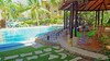 Hotel The Oaks Tamarindo Condominiums