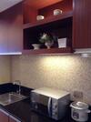 Apartamentos Elizabeth 1829 @ Wind Residences